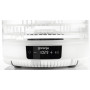 Сушарка для овочів і фруктів Gorenje FDK500GCW