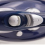 Утюг Gorenje SIH2600BLC