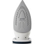 Утюг Gorenje SIH2600BLC