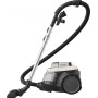 Пилосос Electrolux EL61H4SW