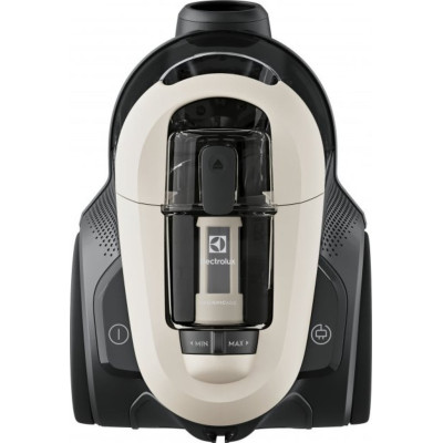 Пилосос Electrolux EL61H4SW