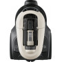 Пилосос Electrolux EL61H4SW