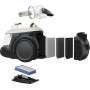 Пилосос Electrolux EL61H4SW