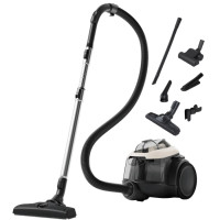 Пилосос Electrolux EL61H4SW