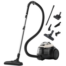 Пилосос Electrolux EL61H4SW