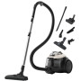 Пилосос Electrolux EL61H4SW