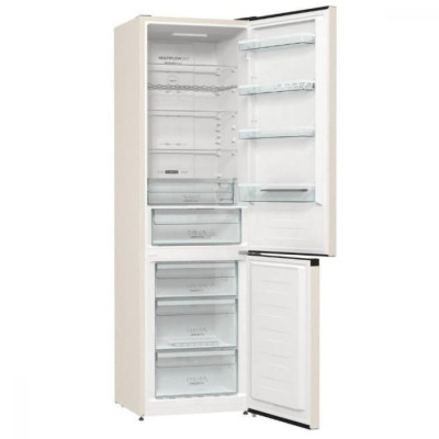 Холодильник Gorenje NRK 6202 AC4