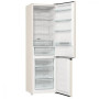 Холодильник Gorenje NRK 6202 AC4