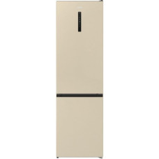 Холодильник Gorenje NRK6202AC4