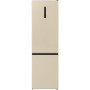 Холодильник Gorenje NRK 6202 AC4