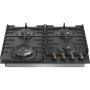 Варильна поверхня газова Gorenje GW642CLB