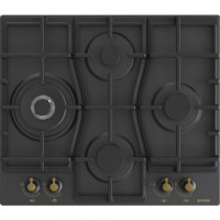 Варильна поверхня газова Gorenje GW6D42CLB
