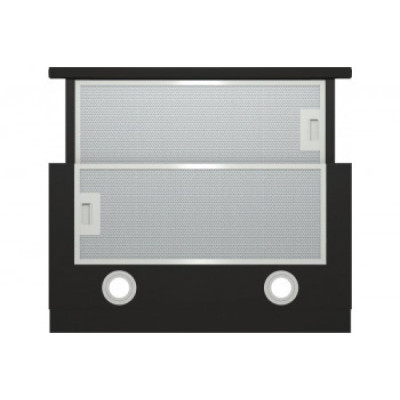 Вытяжка телескопическая Gorenje TH64E3BG