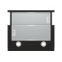 Витяжка телескопічна Gorenje TH64E4BG