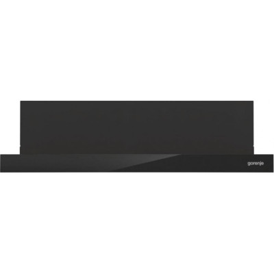 Витяжка телескопічна Gorenje TH64E4BG