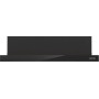 Витяжка телескопічна Gorenje TH64E4BG