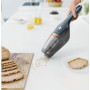Пилосос акумуляторний Electrolux EERC75DB