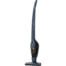 Пилосос акумуляторний Electrolux EERC75DB