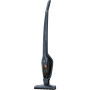 Пилосос акумуляторний Electrolux EERC75DB