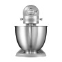 Кухонна машина KitchenAid Artisan MINI 5KSM3311XEFG
