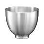 Кухонна машина KitchenAid Artisan MINI 5KSM3311XEFG