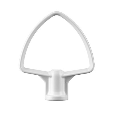 Кухонна машина KitchenAid Artisan MINI 5KSM3311XEFG