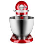 Кухонна машина KitchenAid Artisan MINI 5KSM3311XECA