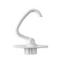 Кухонна машина KitchenAid Artisan MINI 5KSM3311XECA