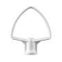 Кухонна машина KitchenAid Artisan MINI 5KSM3311XECA