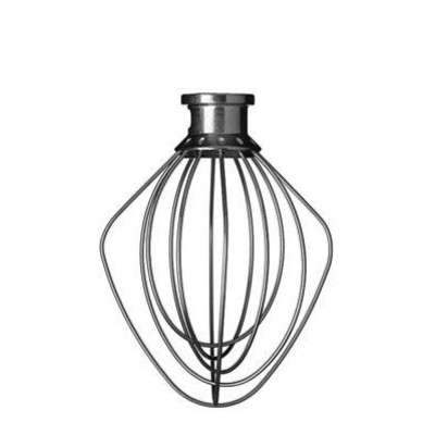 Кухонна машина KitchenAid Artisan 5KSM125EAC