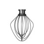 Кухонна машина KitchenAid Artisan 5KSM125EER