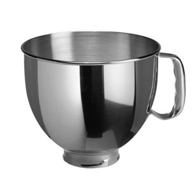 Кухонна машина KitchenAid Artisan 5KSM125EER