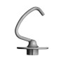 Кухонна машина KitchenAid Artisan 5KSM125EOB