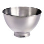 Кухонна машина KitchenAid Artisan 5KSM175PSEER
