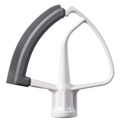 Кухонна машина KitchenAid Artisan 5KSM175PSEER