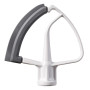 Кухонна машина KitchenAid Artisan 5KSM175PSEMS