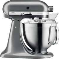 Кухонная машина KitchenAid Artisan 5KSM175PSEMS