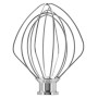 Кухонна машина KitchenAid Artisan 5KSM185PSECA