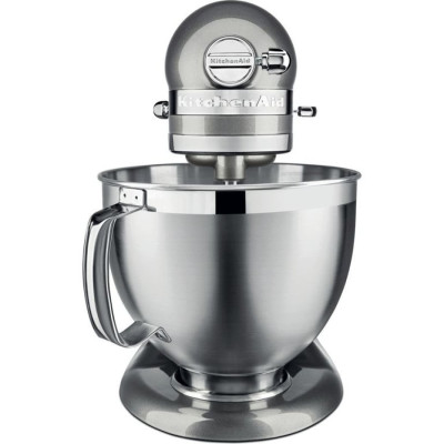 Кухонна машина KitchenAid Artisan 5KSM185PSEMS
