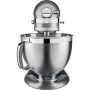 Кухонна машина KitchenAid Artisan 5KSM185PSEMS