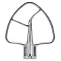 Кухонна машина KitchenAid Artisan 5KSM185PSEMS