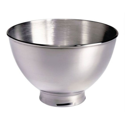 Кухонна машина KitchenAid Artisan 5KSM185PSEMS