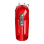 Міксер KitchenAid 5KHM9212EER