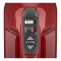 Міксер KitchenAid 5KHM9212EER