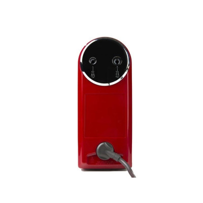 Міксер KitchenAid 5KHM9212EER