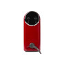 Міксер KitchenAid 5KHM9212EER
