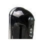 Міксер KitchenAid 5KHM9212EOB