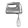 Міксер KitchenAid 5KHM9212ECU