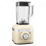 Блендер KitchenAid Artisan K400 1,4 л 5KSB4026EAC