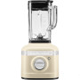 Блендер KitchenAid Artisan K400 1,4 л 5KSB4026EAC